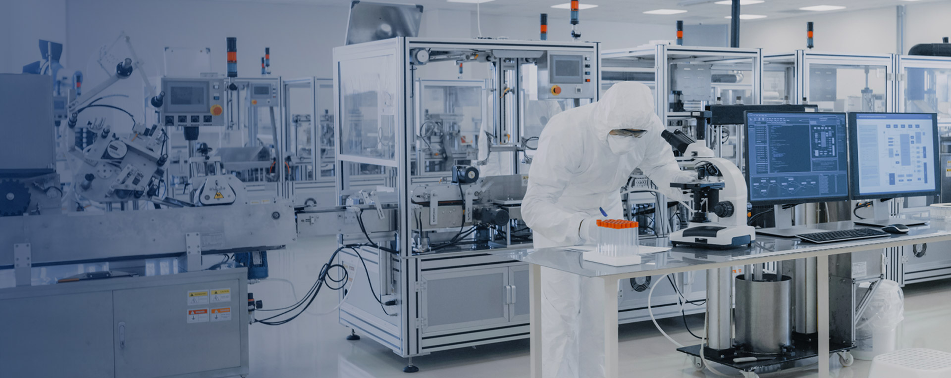 鑫禾舞美-租賃設備齊全