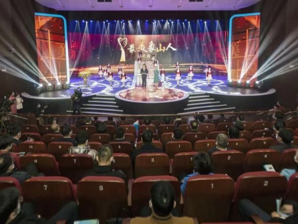 如何辨別專業音響租賃設備？