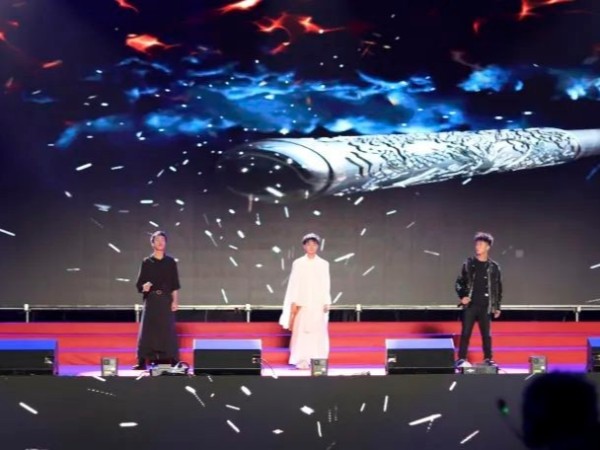 用戶滿足需求需要的是怎樣一家舞臺燈光租賃公司？