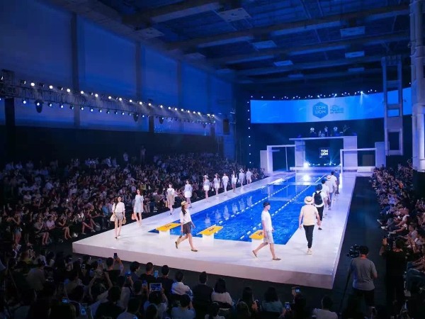 合適型號的音響設備租賃請看這里