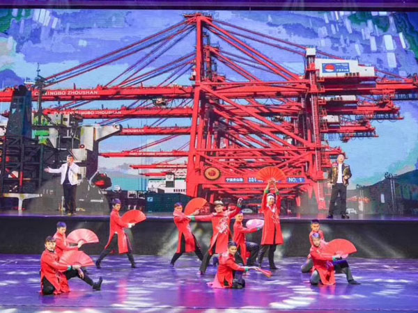 LED顯示屏租賃需留意事項