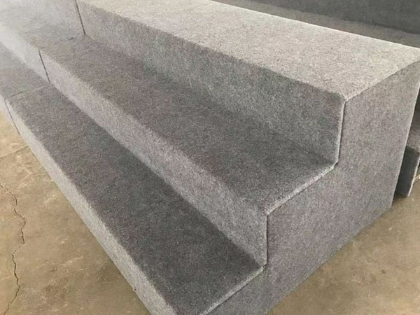 怎樣判斷寧波舞臺搭建哪家好?