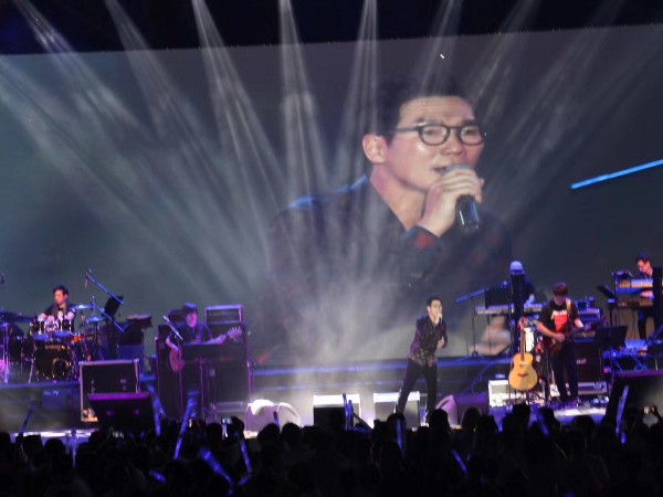 鑫禾舞美實(shí)惠的租賃價(jià)格何以見得？