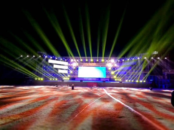 快速對比出音響租賃價格差選擇合適的一家