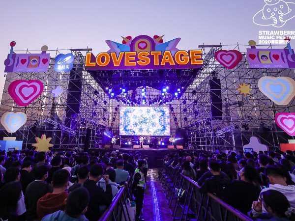 杭州燈光租賃公司應如何滿足用戶？