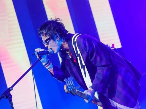 做為合格的舞臺租賃公司應該了解的資訊