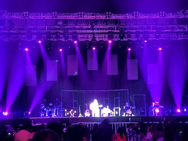 怎樣租到較便宜的音響租賃設(shè)備？