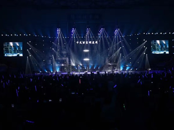 怎樣租到較便宜的音響租賃設(shè)備？