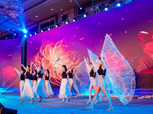 燈光音響租賃公司你真的選對了嗎？