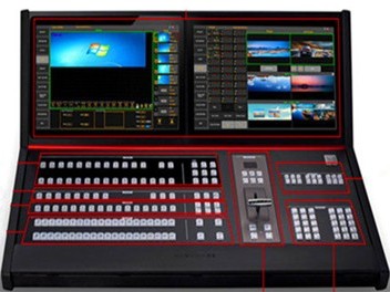 寧波V8控臺(tái)租賃 寧波V8控臺(tái)租賃