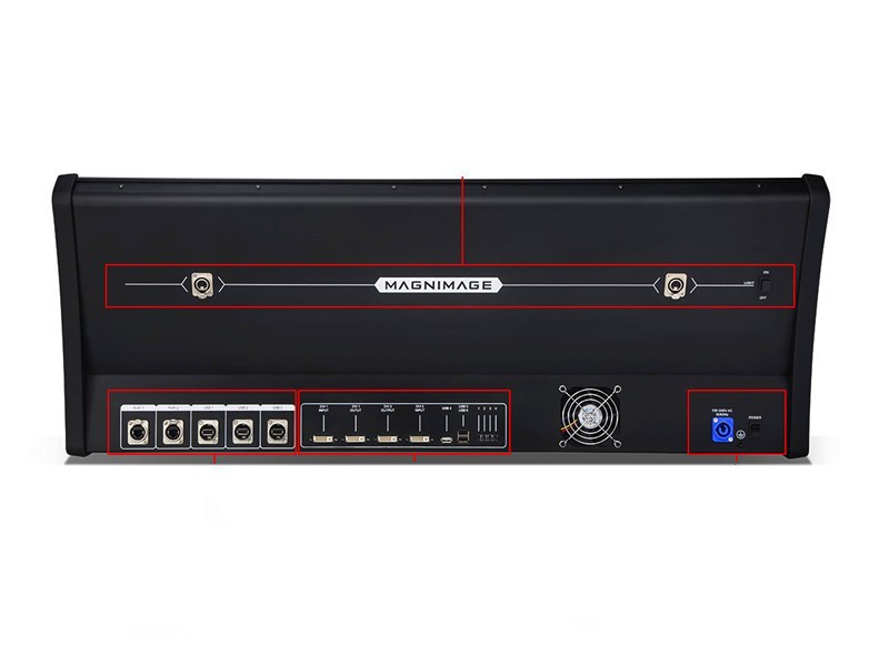 寧波V8視頻控臺(tái)租賃 寧波V8視頻控臺(tái)租賃