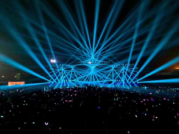 哪幾點知道挑選的音響租賃服務(wù)公司準(zhǔn)沒錯