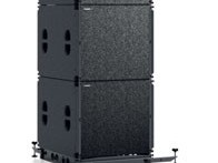 TWAUDIO VERA S33 TWAUDIO VERA S33