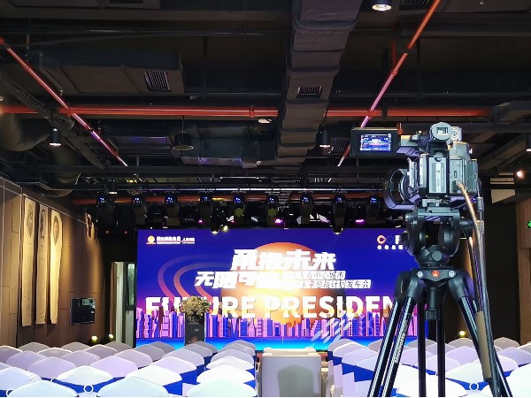 怎么租到合適便宜的音響租賃設(shè)備