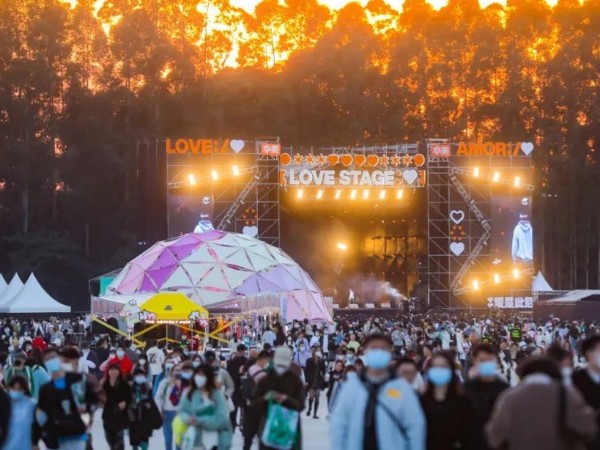 音響租賃設(shè)備從挑選安裝到后期使用的細(xì)節(jié)有哪些