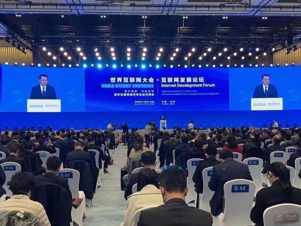 租賃燈光音響的關(guān)鍵