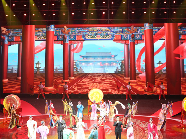 鑫禾舞美告知怎樣才能租到性價比高的設備？