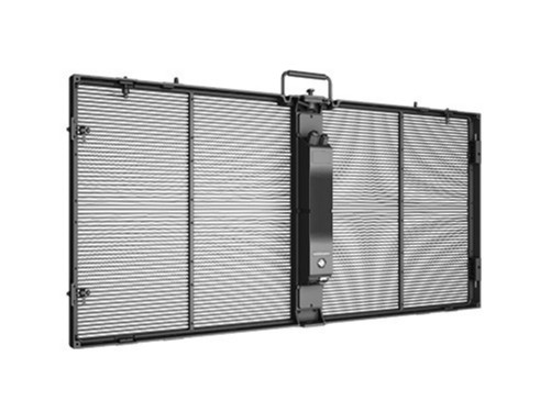 寧波LED冰屏出租 寧波LED冰屏出租