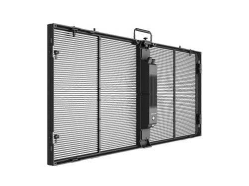 寧波室內冰屏租賃 寧波室內冰屏租賃