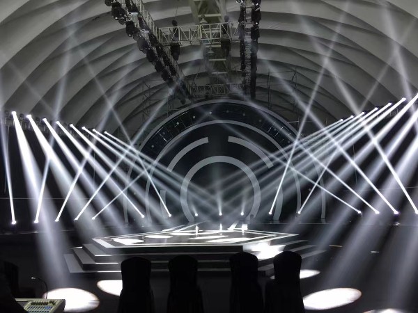 客戶您知道舞臺租賃行業存在的陷井嗎？