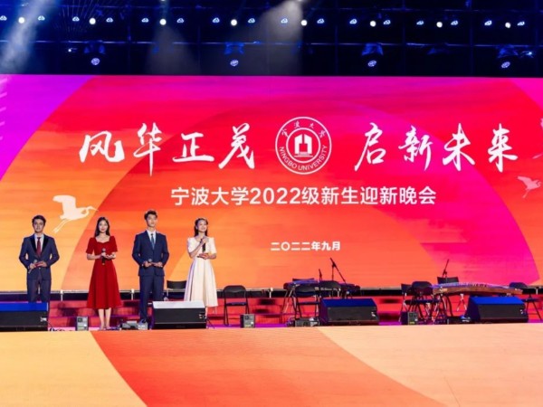 滿足用戶需求哪些措施是舞臺租賃公司應(yīng)采取的