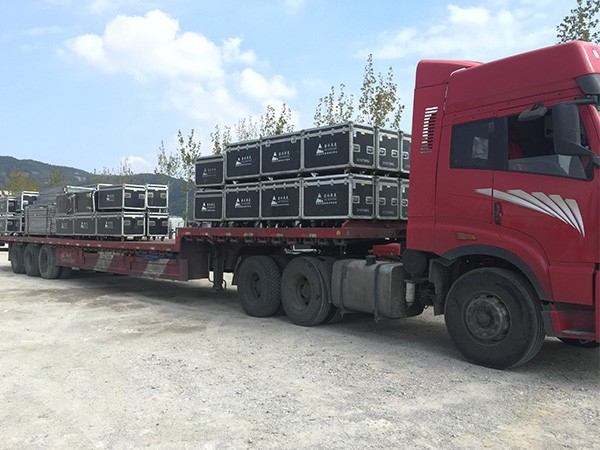 舞臺設備租賃之鑫禾舞美教你企業年會活動策劃的四要素！