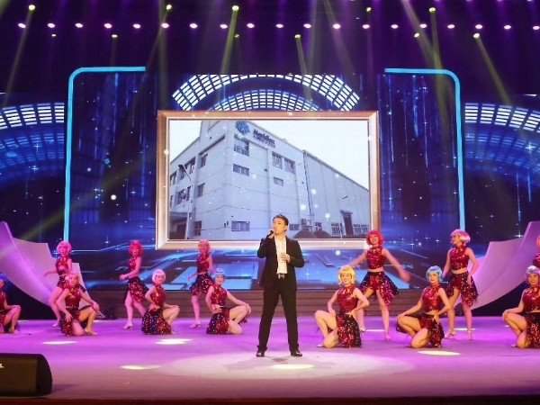 你知道演出舞臺租賃預算受什么因素影響嗎？