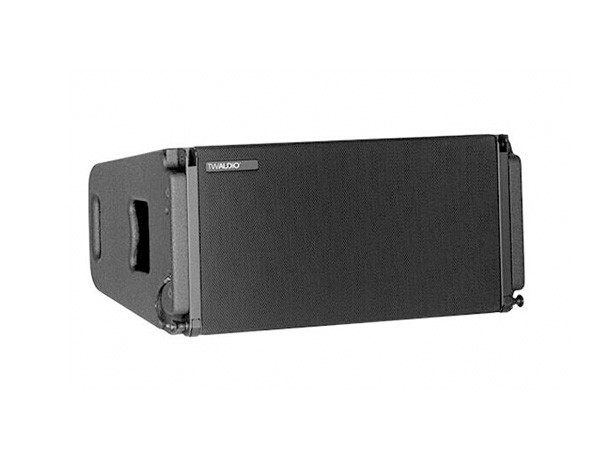 全頻音箱VERA20 全頻音箱VERA20