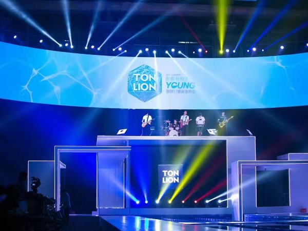 北京客戶如何挑選實惠的寧波燈光音響租賃服務公司？