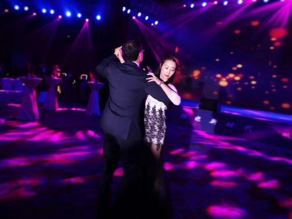 客戶租舞臺設備如何節約開支？