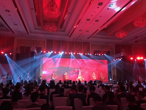 客戶租舞臺設備如何節約開支？