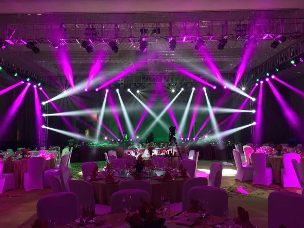 鑫禾舞美告訴你如何租到價(jià)格便宜的設(shè)備