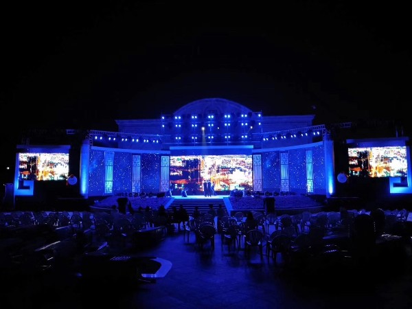 中秋活動寧波舞臺執(zhí)行供應(yīng)商哪找？