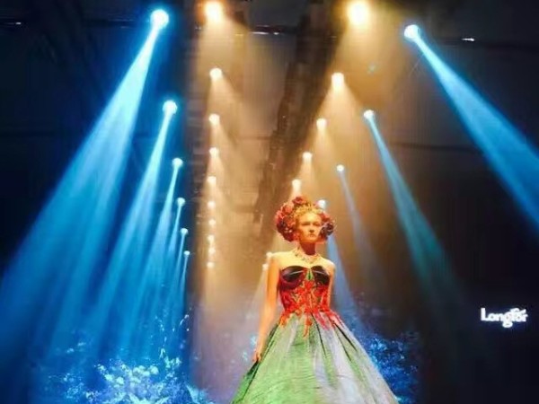 鑫禾舞美為租戶提供優(yōu)質(zhì)的服務(wù)與幫助