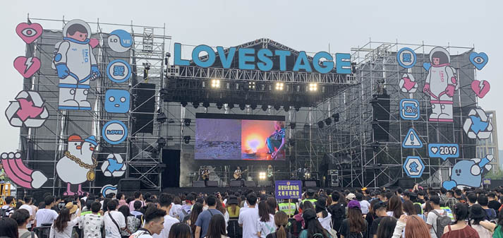 寧波舞臺LED顯示屏租賃商家如何選？