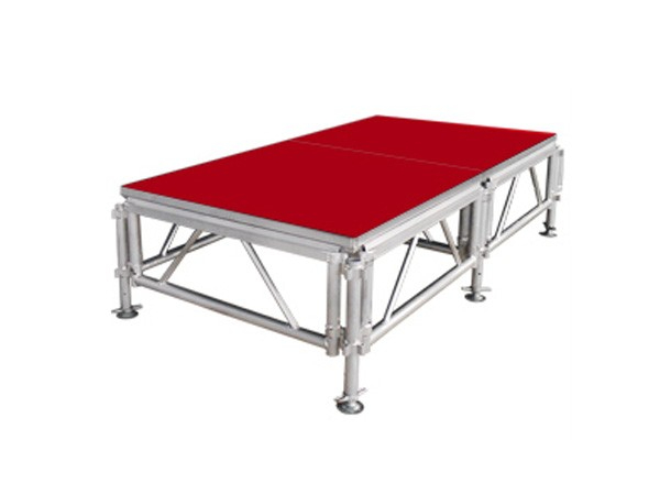 寧波鋁合金舞臺租賃 寧波鋁合金舞臺租賃