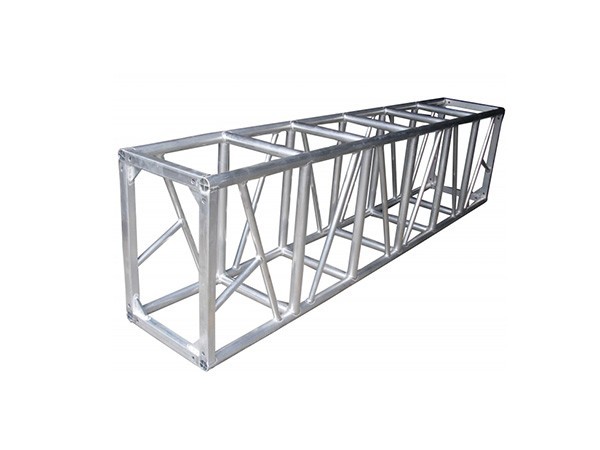 TRUSS架760mm*600mm TRUSS架760mm*600mm