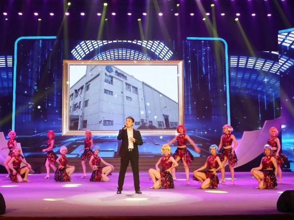 租賃舞臺(tái)設(shè)備這些前車之鑒需防范