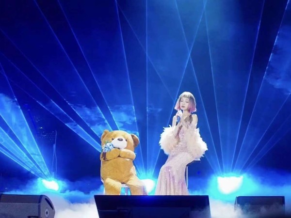 廣州音響租賃設備挑選應考慮哪方面？