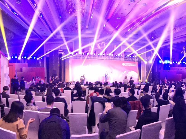 寧波音響租賃服務(wù)行業(yè)在悄然發(fā)生變化