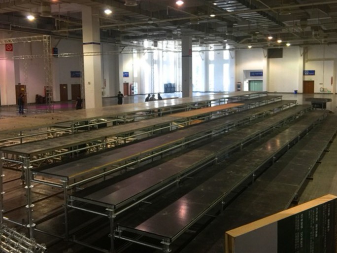 寧波雷亞架看臺(tái)出租 寧波雷亞架看臺(tái)出租