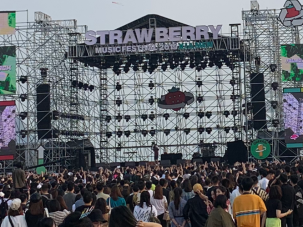 該怎樣才能選擇一個好的舞臺燈光租賃公司呢?