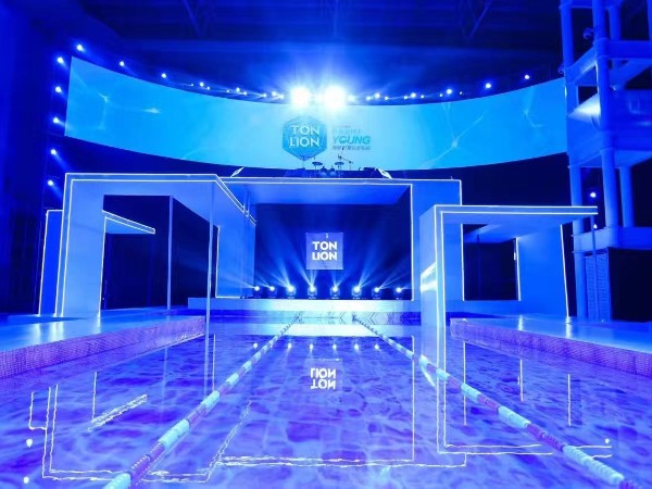 上海挑選寧波燈光租賃公司應(yīng)考慮幾個(gè)要點(diǎn)