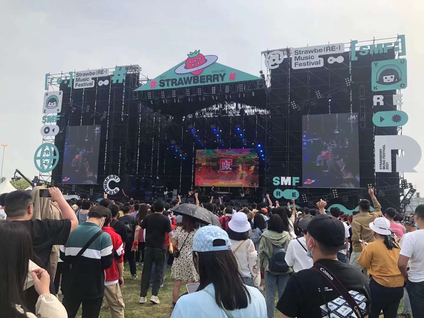 鑫禾舞美值得客戶(hù)信賴(lài)的優(yōu)勢(shì)有三