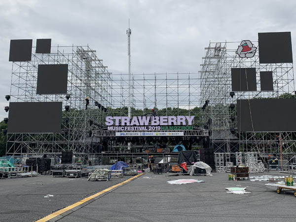 寧波舞臺(tái)雷亞架租賃哪家好