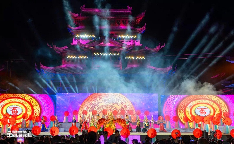 寧波音響出租 寧波音響出租