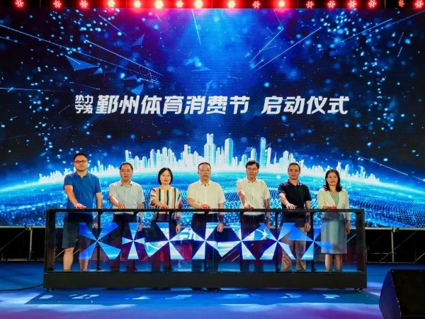 音響租賃設備水貨與行貨的區(qū)別與辨別