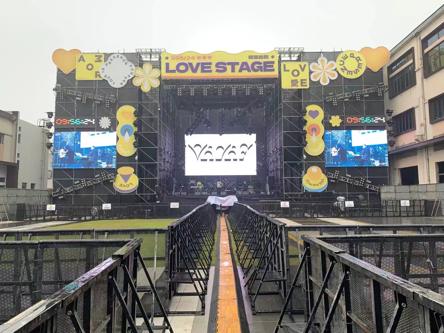 首選燈光租賃設備如何看準價格？