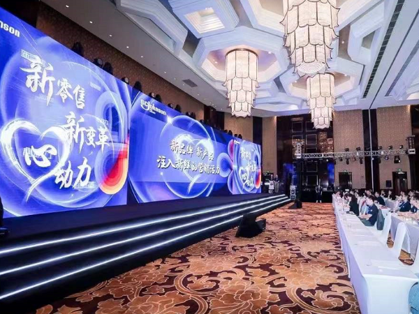 音響租賃設備高低不同合適更重要