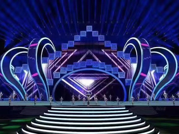 杭州專業,性價比高,服務好的雷亞架舞臺租賃公司哪里找